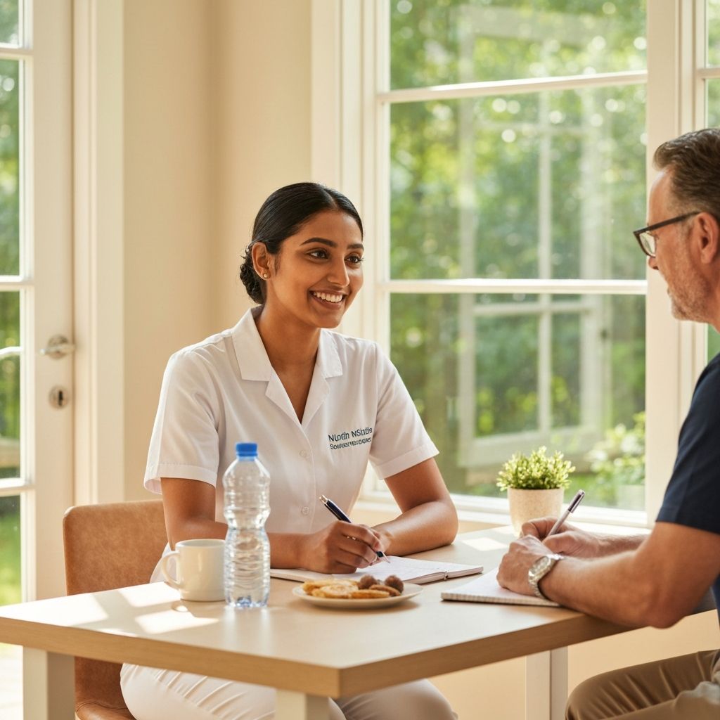 Consultație individuală